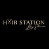 Hair Station icon