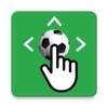 QuizSwipe Football icon