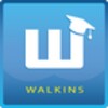 Walkins icon