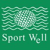 Gimnasio Sport Well icon