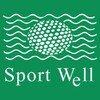 ไอคอน Gimnasio Sport Well