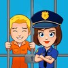 My City: Jail House 아이콘