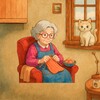 Icono de Jigsaw Art - Puzzle Art Games