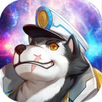 Drive Demo