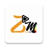 ZikMali icon