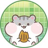 Hamster Town icon