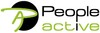 PeopleActive icon