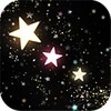 Icono de Starry Heavens