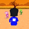 Prison Run: Survival Challenge icon