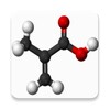 Ícone de Polymer Technology 