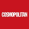 Cosmopolitan Korea icon