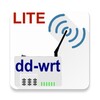 DD-WRT Companion Lite icon