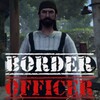 Icono de Border Officer