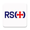 RS SafeTrx icon