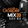 Gospel Mix SP icon