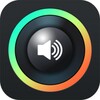 Volume Booster - Sound Booster icon