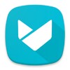 Ikon Aptoide Lite