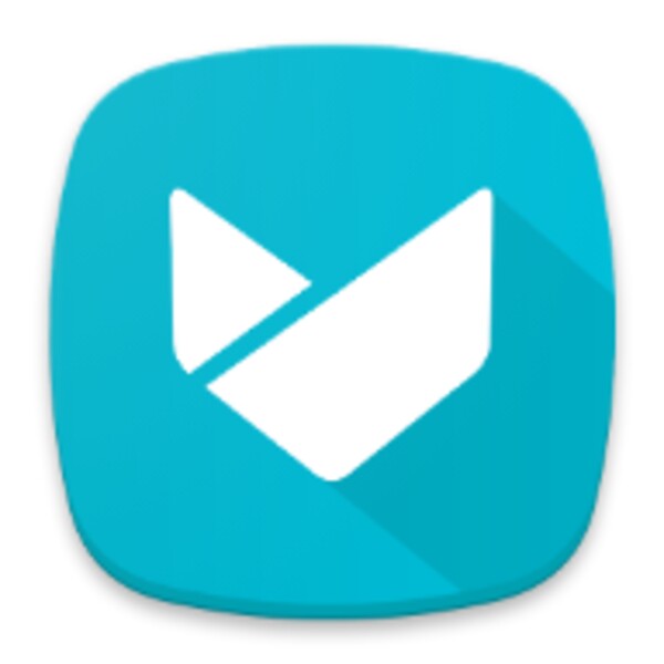 Aptoide Lite for Android - Download the APK from Uptodown