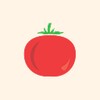 Icono de Pomodoro