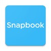 Snapbook: Print Photos & Gifts icon
