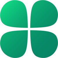 Startisback Plus plus Windows 10 Download 