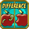  Difference icon
