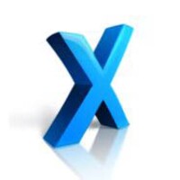Xara Xtreme For Windows Download It From Uptodown For Free