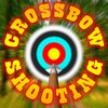 أيقونة Crossbow Shooting Gallery