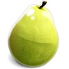 Pear Note icon