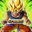 ドラゴンボールZ ドッカンバトル feature