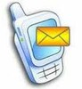 SMS Yahoo icon