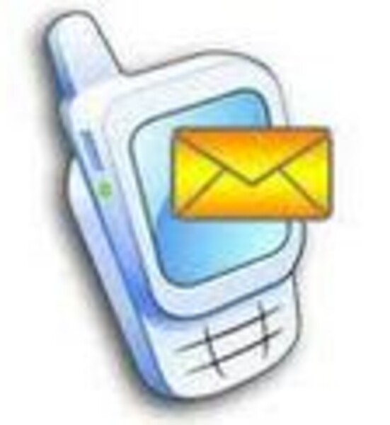 SMS Yahoo for Windows - Download it from Uptodown for free