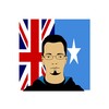 Icono de English - Somali Translator