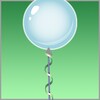 pang bubble icon