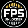 FPS UNLOCKER 아이콘