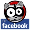 Seesmic for Facebook icon