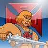 He-Man and The Masters of the Universe आइकन
