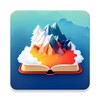 ReadMe - book reader pdf epub icon