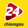 Icono de chiemgau24.de