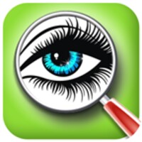 Coloring Book - Color by Number & Paint by Number