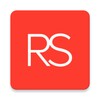 RedStore icon