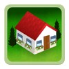 House Building icon