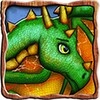 Dragon Pet icon