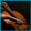 violoncelo icon