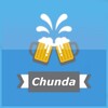 chunda icon