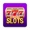 Ikon Xtreme Slots