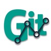 GitTrends: GitHub Insights icon
