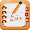 Daily Notes icon