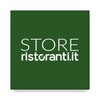 Ristoranti.it Store icon