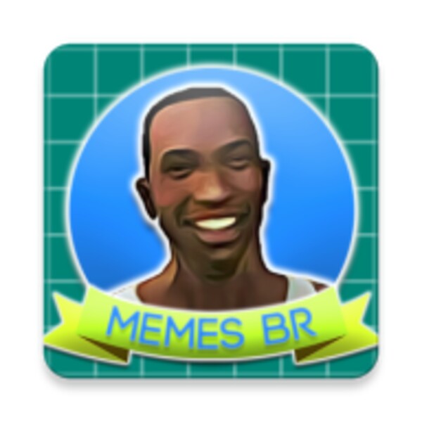 Brazil Funny Memes - Stickers Whatsapp for Android - Download the APK ...